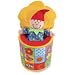 Soft Play Jack In The Box