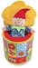 Toys : Soft Play Jack In The Box