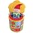 Soft Play Jack In The Box