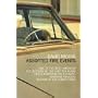 Assorted Fire Events: Stories by David Means