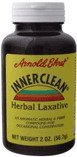 InnerClean (Inner Clean) 2 Oz At Last Naturals