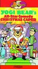 Yogi Bear's All-Star Comedy Christmas Caper