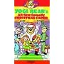 Yogi Bear's All-Star Comedy Christmas Caper [VHS]