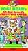 Yogi Bear's All-Star Comedy Christmas Caper