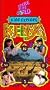 Kids Explore Kenya [VHS]