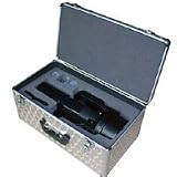Meade ETX-80 Aluminum Hard Carry Case