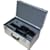 Meade ETX-80 Aluminum Hard Carry Case