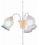 �_�C�R�[ �V�����f���A DX-85610