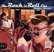 The Rock 'N' Roll Era: Golden Greats