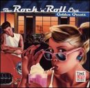  : The Rock 'N' Roll Era: Golden Greats