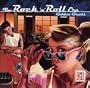 Rnr Era: Golden Greats