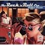 The Rock 'N' Roll Era: Golden Greats
