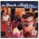 Rnr Era: Golden Greats