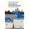 Schw�bisch f�r Superschlaue