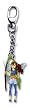 Disney Fairies Bess Figural Key Chain