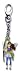 Disney Fairies Bess Figural Key Chain