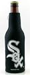 Chicago White Sox Bottle Suit Holder - Baseball Sports Merchandise