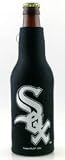 Chicago White Sox Bottle Suit Holder
