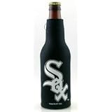 Chicago White Sox Bottle Suit Holder by 