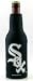 Chicago White Sox Bottle Suit Holder