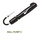 Nike Ball Pump