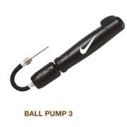 Nike Ball Pump