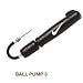Nike Ball Pump-SE0027