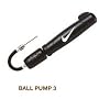 Nike Ball Pump