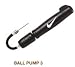 Sporting Goods : Nike Ball Pump