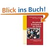 Moralische Erziehung in der Schule: Entwicklungspsychologie und p�dagogische Praxis (Beltz P�dagogik)