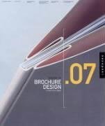 The Best of Brochure Design: v. 7