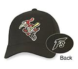 Hokkaido Nippon Ham Fighters Japan Baseball League Cap