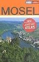 DuMont Reise-Taschenbuch Mosel