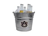 Review Bergamot  / Bergamot IBC141FPE Ice Bucket 1-gal.