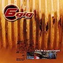 6gig - Hit the Ground Lyrics - Zortam Music