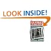 Survival Retreat: A Total Plan For Retreat Defense