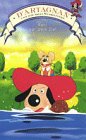 D'Artagnan und die drei Musketiere 5: Kurz vor dem Ziel [VHS]