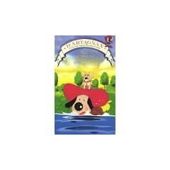 D'Artagnan und die drei Musketiere 5: Kurz vor dem Ziel [VHS]