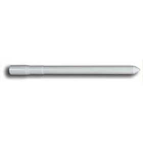 Minnich 3 4 Vibrator Head by Minnich
