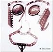 Mecanoid