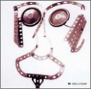 Revue Pierre Bastien  / Mecanoid