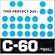 C-60