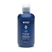 Terax Latte - Clarifying Shampoo with Silk Protein (select option/size)