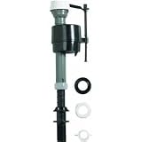 Kohler GP1138930 Universal Fill Valve for Most Toilets