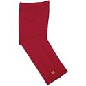 Mizuno Avalanche Warm-Up Pant (Long) - Women's