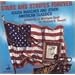 The Stars and Stripes Forever: Sousa Marches and other American Classics