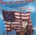 Stars and Stripes Forever (Sousa Marches)