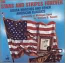 The Stars and Stripes American Classics