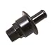Automotive : OEM 9003 Exhaust Check Valve
