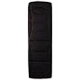 Homedics MMP200 10-Motor Back Massage Mat with Heat